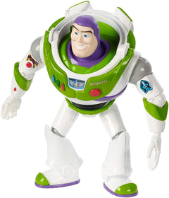 Toy Story 4 7
