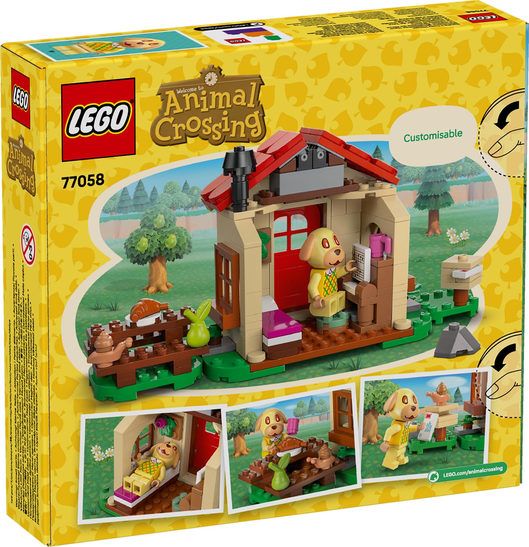 Product image 3