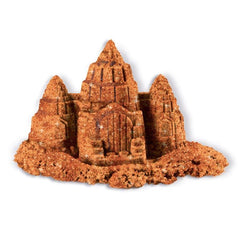 Kinetic Sand 1lb - Metallic Rose Gold