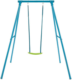 TP Metal Single Swing