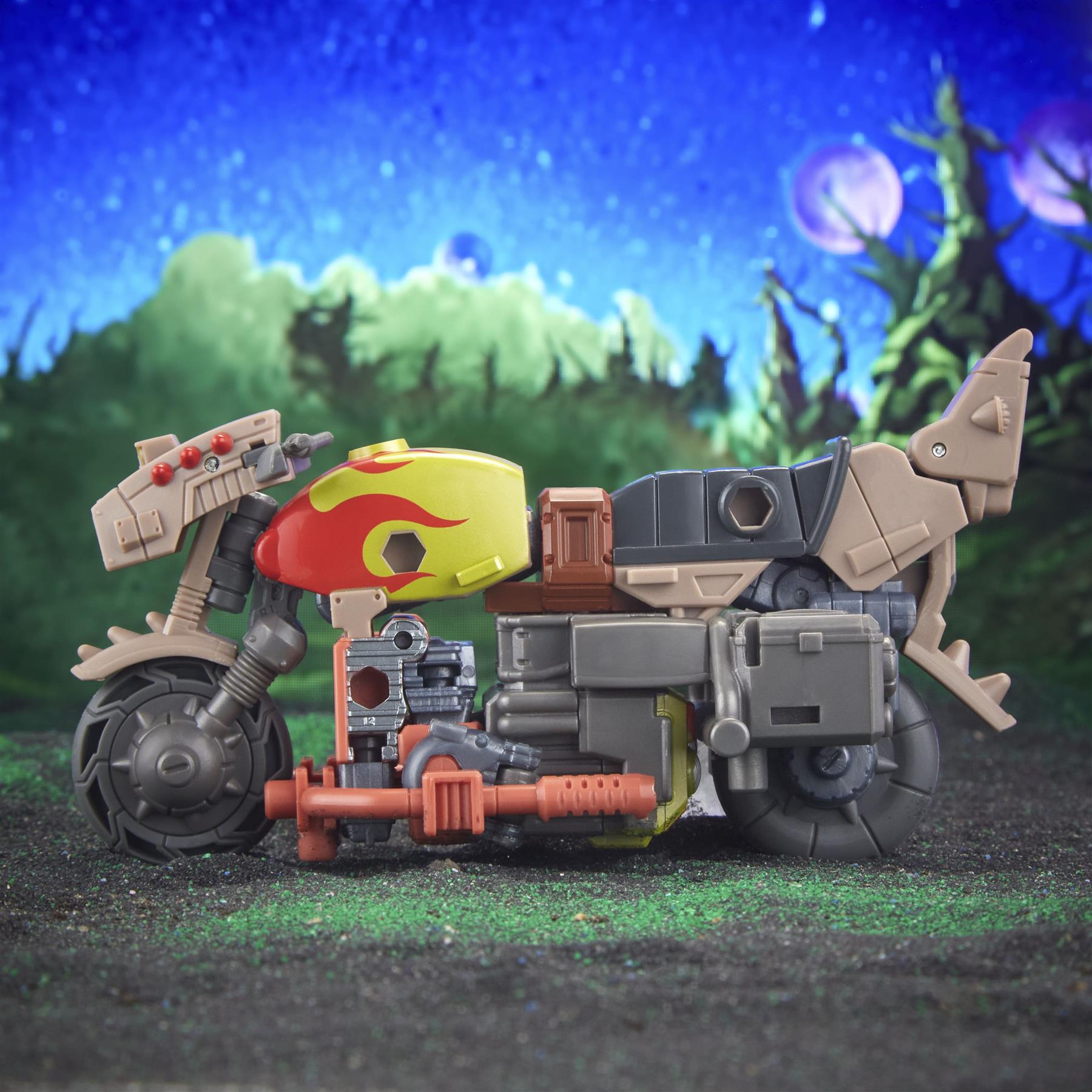 Product image 10