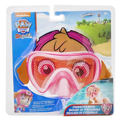 Swimways Paw Patrol Skye Swimming Goggles