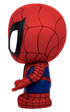 Spiderman Money Bank