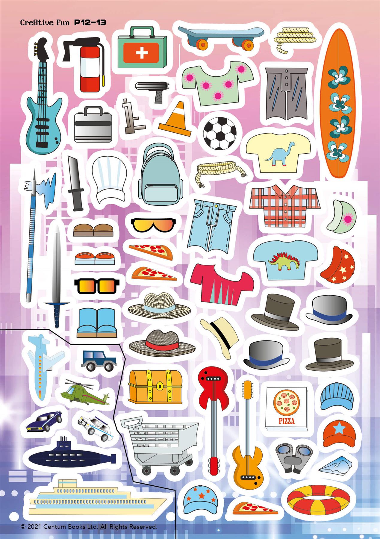 Product image 8