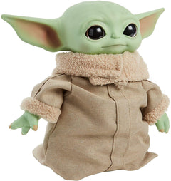 Star Wars 11