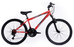 Huffy Stone Mountain Mens 24