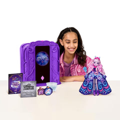 Magic Mixies Pixie Supremes Magic Mirror