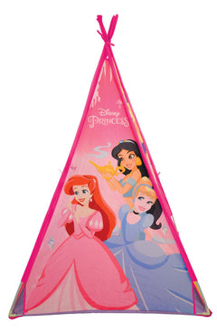 Disney Princess Tepee