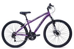 Huffy Extent 27.5
