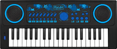 First Act Electronic Keyboard