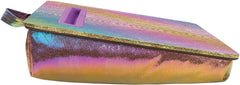 Make it Real Cosmic Rainbow Lap Desk