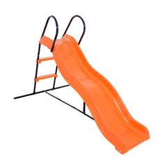 Hedstrom Wavy Slide