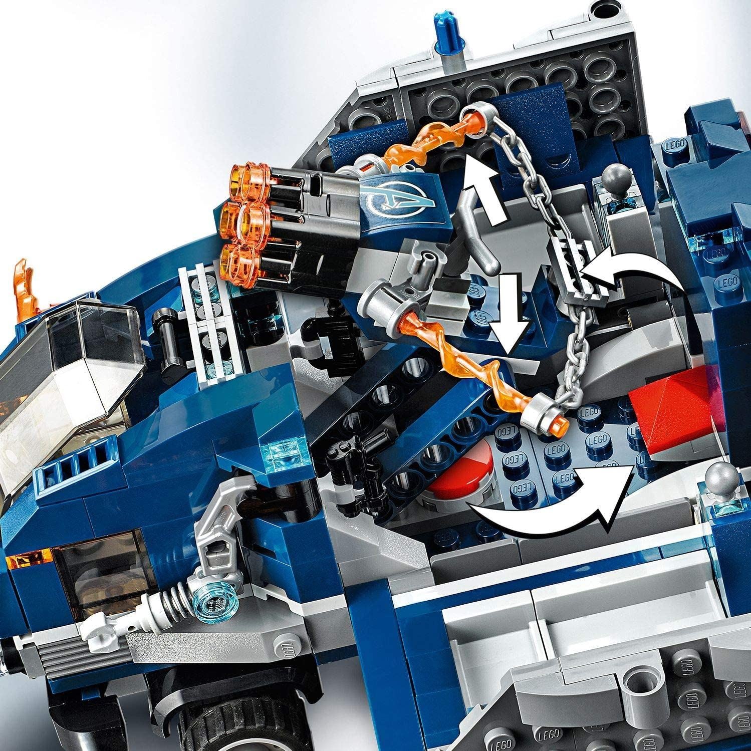 Product image 11