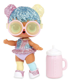 L.O.L. Surprise Dolls Bling Series