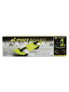 Morf Board Bounce Attachment