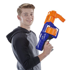 Nerf N-Strike Surgefire