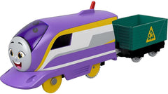 Thomas & Friends Motorised Kana