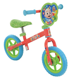 Cocomelon 10