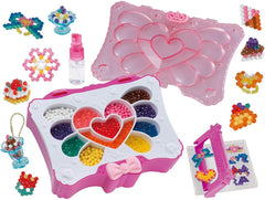 Aquabeads Sparkling Jewel Box