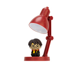 Harry Potter Mini Desk Lamp