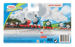 Thomas & Friends Adventures Ferdinand