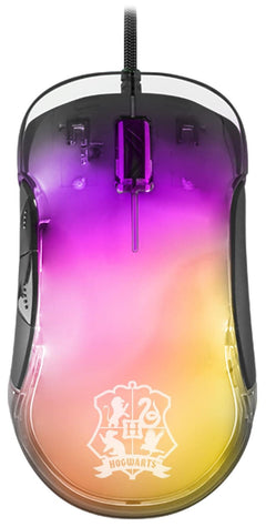 Harry Potter Wired RGB Gaming Mouse