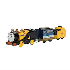 Thomas & Friends Trackmaster Runaway Stephen