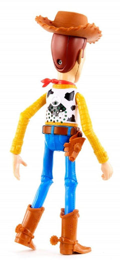 Toy Story 4 7