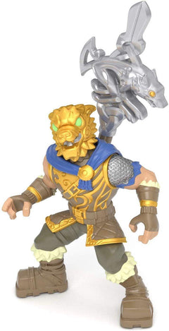 Fortnite Battle Royale 2 Pack Battle Hound & Flytrap