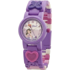 LEGO Friends Emma Link Watch