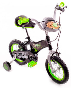 Huffy Star Wars 12