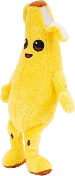 Fortnite Nana Nana 20cm Plush