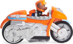 Paw Patrol Moto Pups Zuma Vehicle
