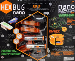 HEXBUG nano GID Elevation