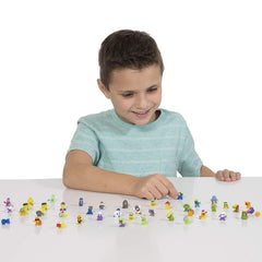 Poppops Snotz 12 Pack