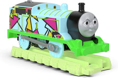 Thomas & Friends Hyper Glow Thomas