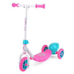 Xootz Bubble Scooter