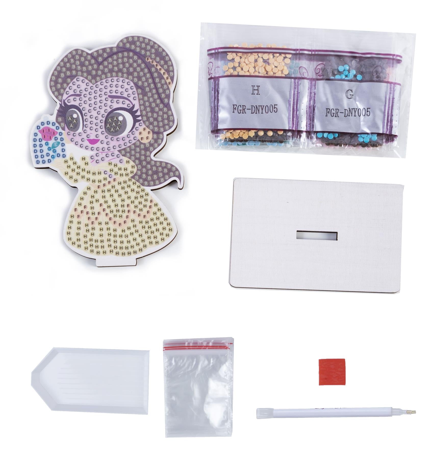 Product image 3