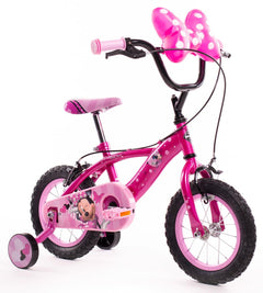 Huffy Minnie 12