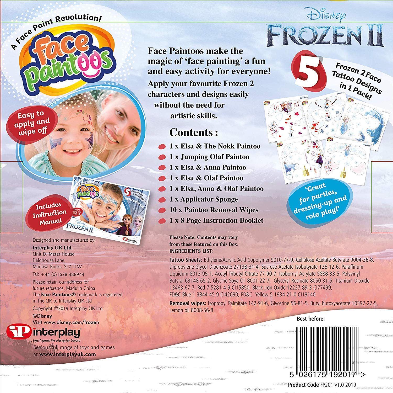 Product image 6