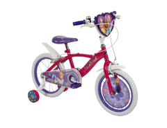 Huffy Princess 16