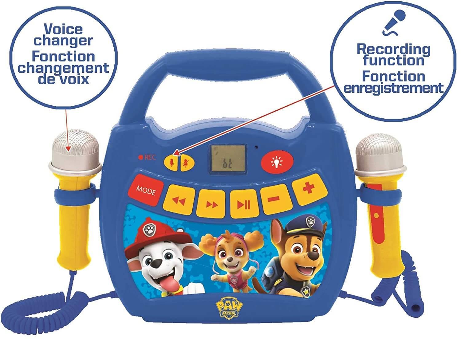 Product image 6