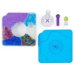 Orbeez Mixin’ Slime Set