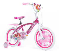 Huffy Disney Princess 16