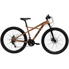 Huffy 27.5