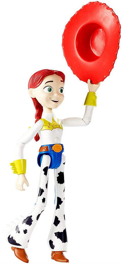 Toy Story 4 7