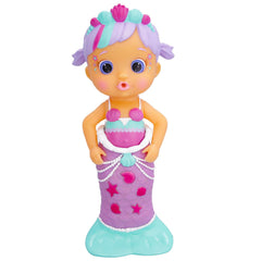 Bloopies Mermaid Magic Tail - Daisy