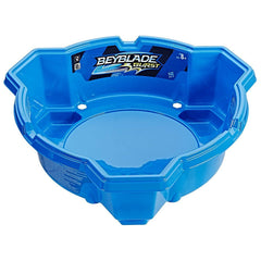 Beyblades Burst Stadium Arena