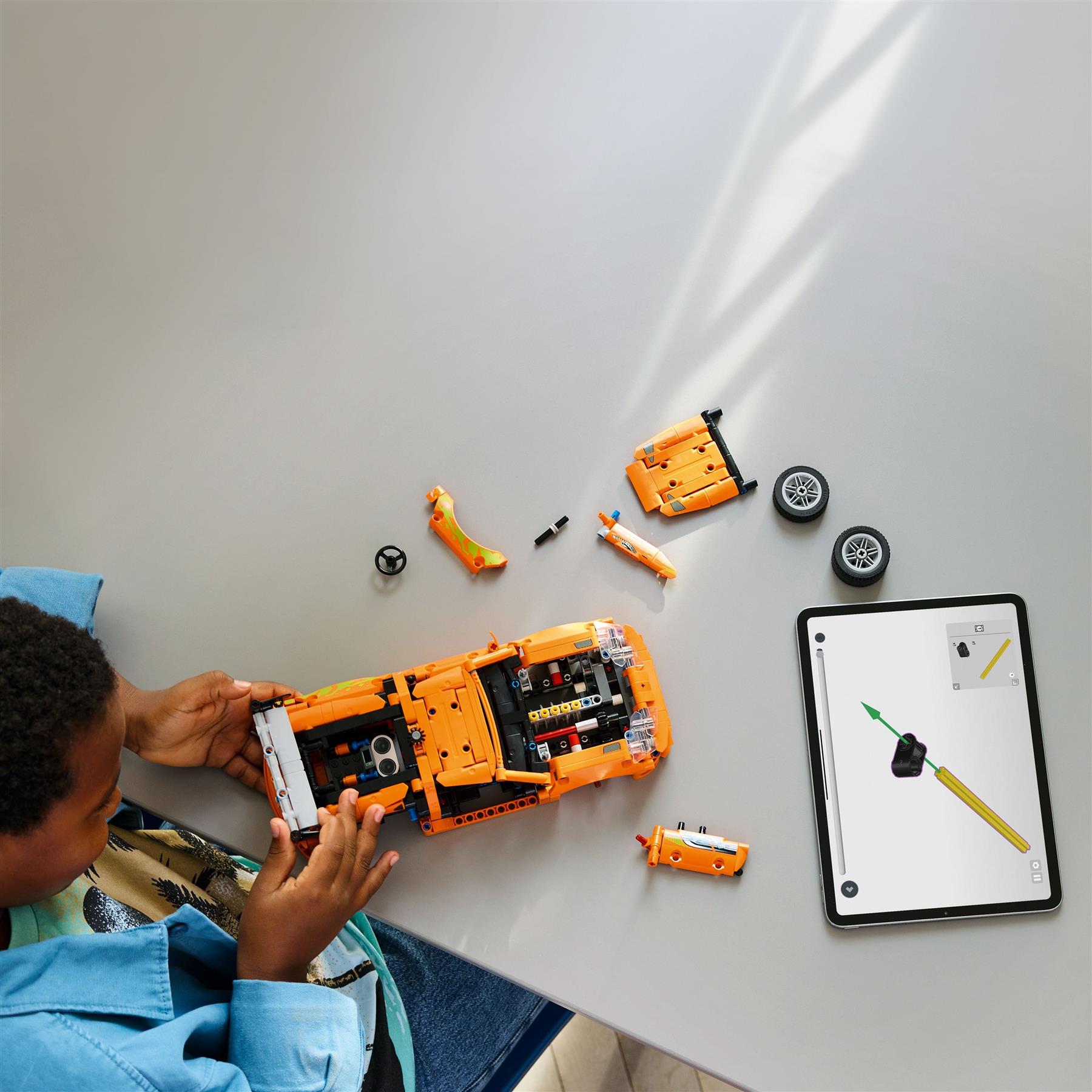 Product image 6