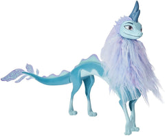 Disney Princess Raya FD Sisu Dragon